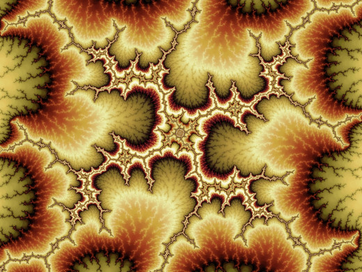 4392 (a): :1600x1200